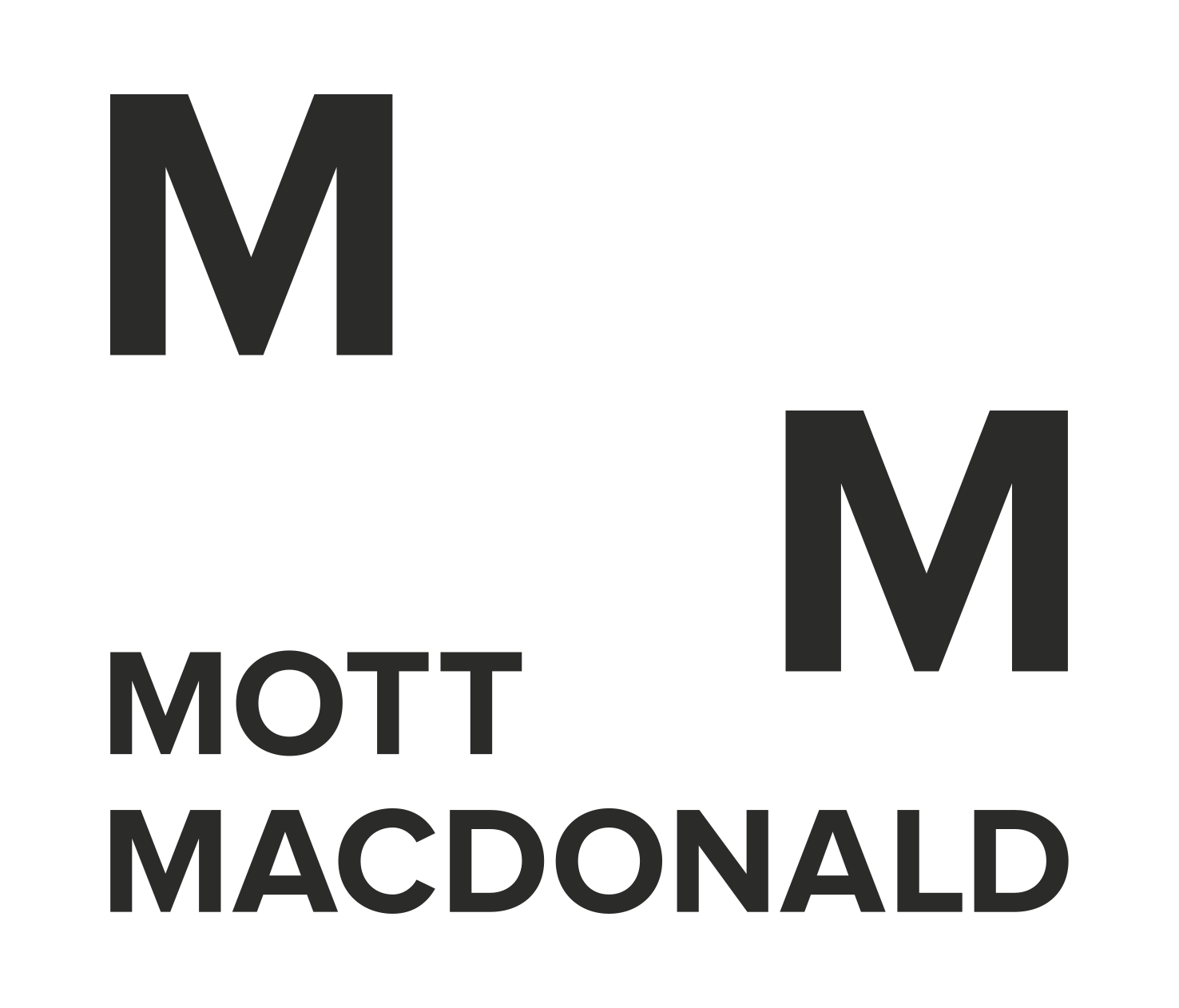 mott-macdonald-ltd-sustainability-west-midlands