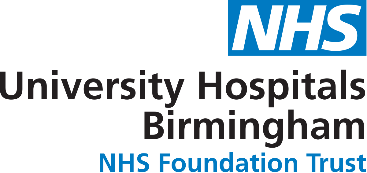 University Hospitals Birmingham NHS Foundation Trust (UHB) Independent
