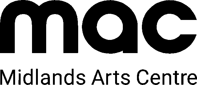 MAC BLACK LOGO high res