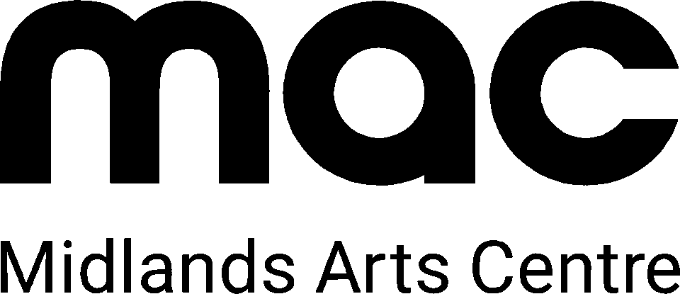 MAC BLACK LOGO high res