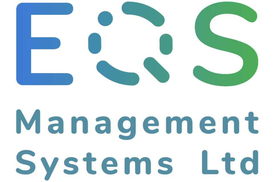 EQS MANAGEMENT SYSTEMS