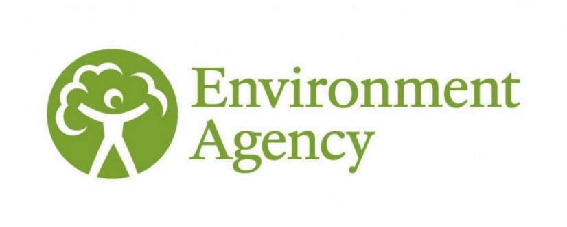 Environment Agency Logo1 826x332 1