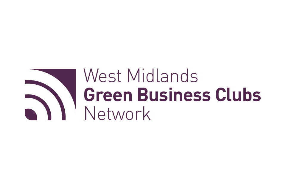 West Midlands Green Business Clubs Network