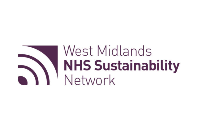 West Midlands NHS Sustainability Network