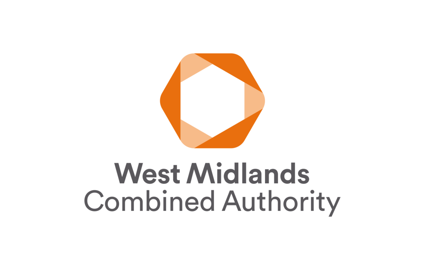 West Midlands Combined Authority Sustainability West Midlands