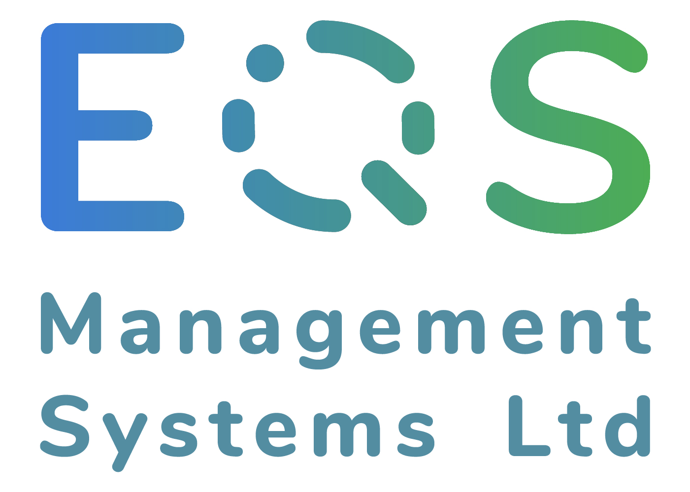 EQS Management Systems – Sustainability West Midlands
