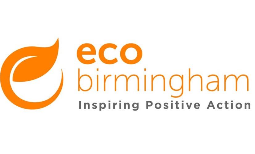 ecobirmingham logo