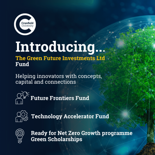 Green Future Investments Ltd Fund Cranfield University GFIL AltLaunch 2022 1024x1024 1
