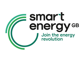Smart Energy GB SEGB 323