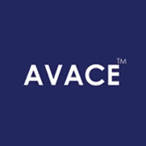 AVACE site identity