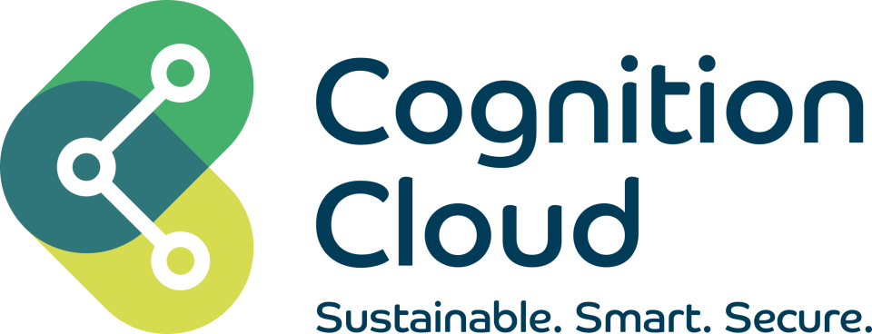 Cognition Cloud Master Logo 2022 Pantone v1 2