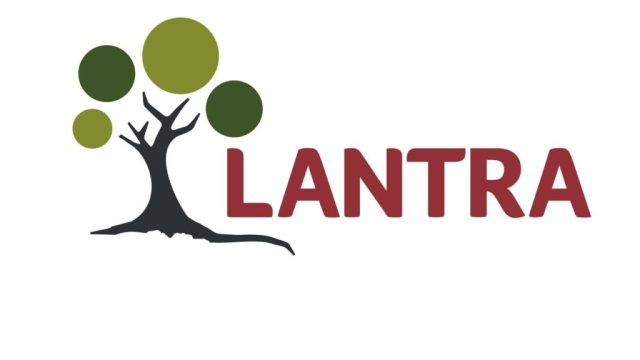 Lantra logo 1024x576 1