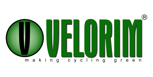 Velorim logo green 1775x890