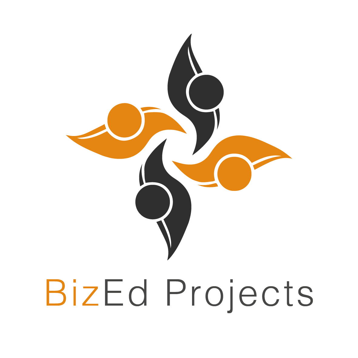 bized logo