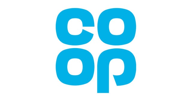 coop logo 1200x630 1