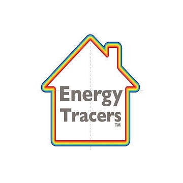 Energy Tracers CIC logo