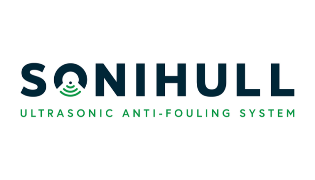 Sonihull Logo