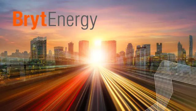 Why businesses should embrace the energy transition Bryt Energy