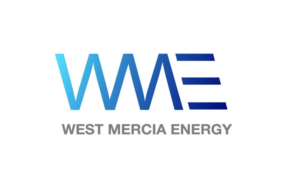 West Mercia Energy logo hi res