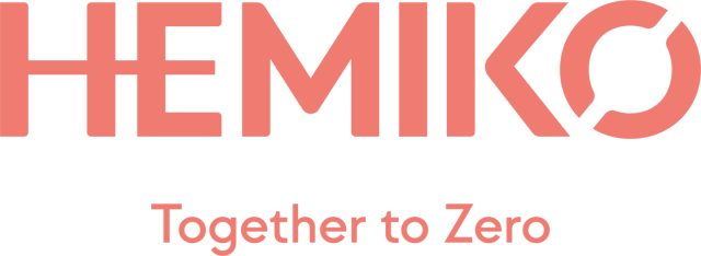 Hemiko logo new