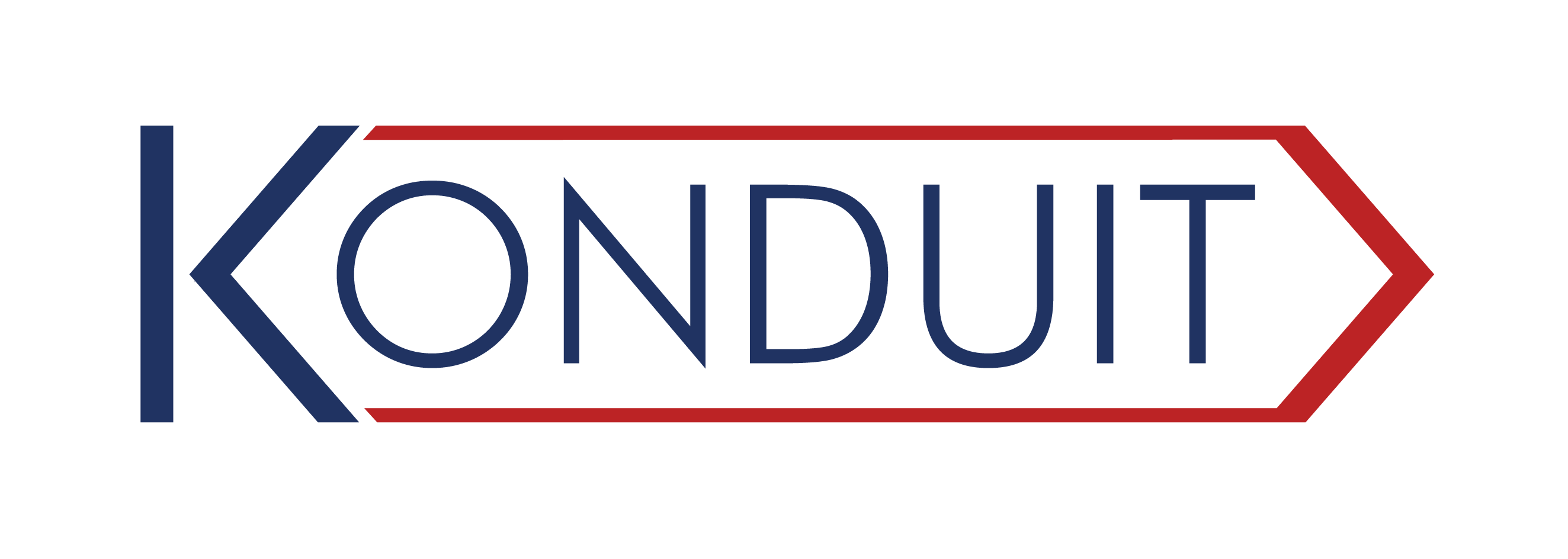 Konduit logo refresh FINAL CMYK