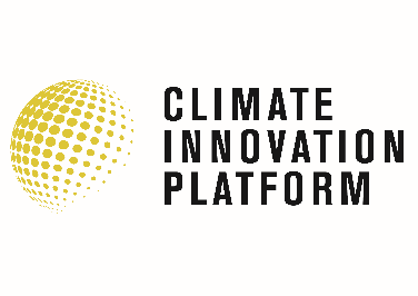 Climate Innovation Platform