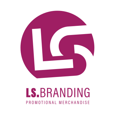 LSBranding logo 3