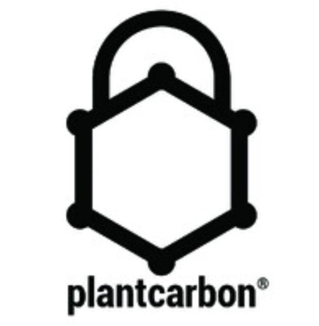 Plant Carbon logo 1