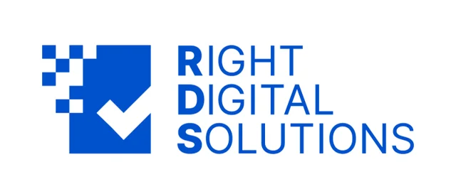 Right Digital Solutions small