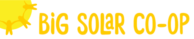Big Solar Coop