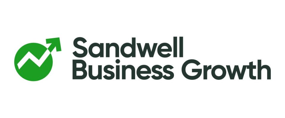 sandwell growth