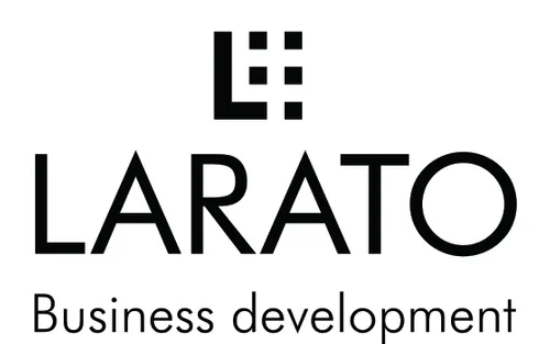 Larato Ltd
