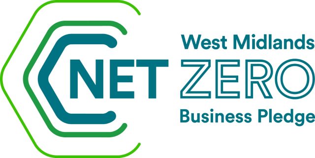 Net Zero 1280px