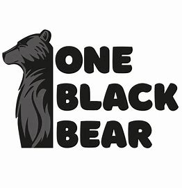 One Black Bear Ltd