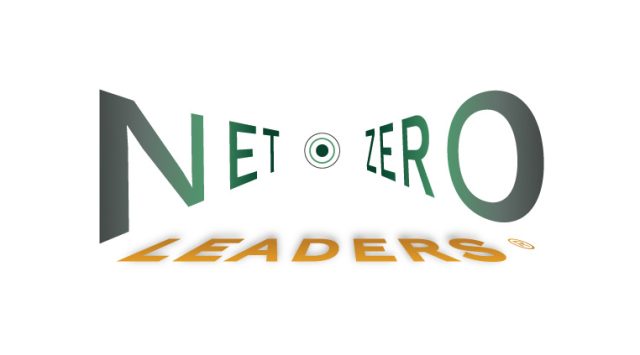 thumbnail net zero leaders