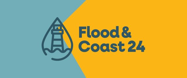 Flood Coast 2024
