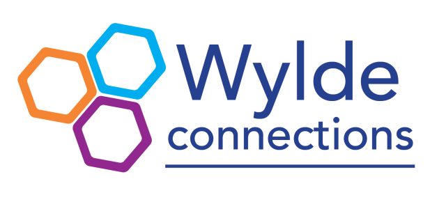 Wylde Connections Logo Hi Res