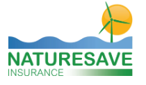 Naturesave