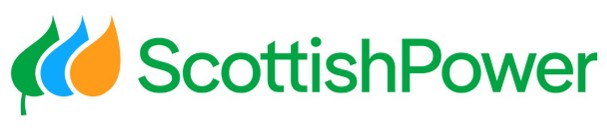 Scottish Power