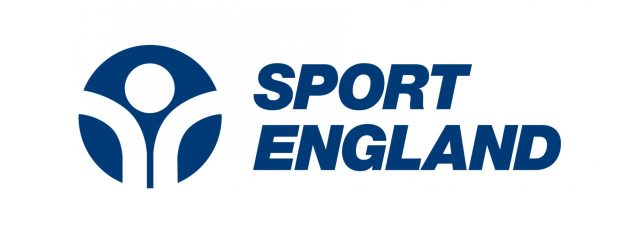 Sport England
