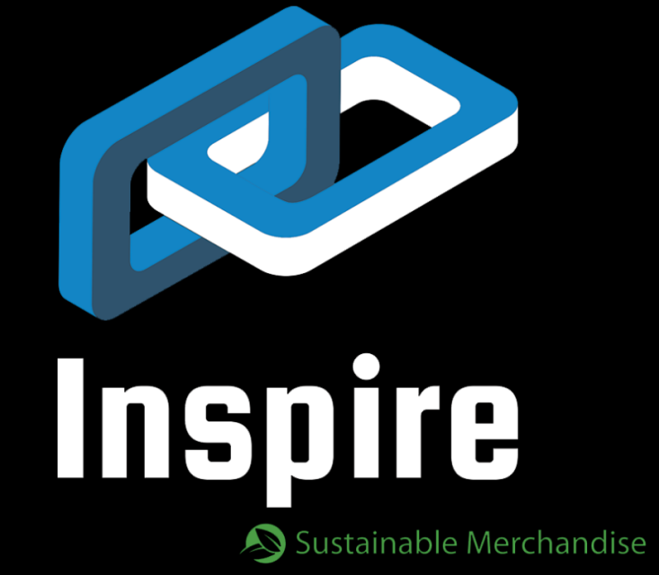Inspire Logo