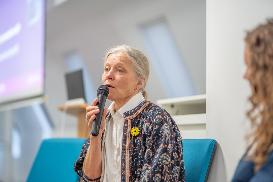 SWM Conference July 2025 for web 02262