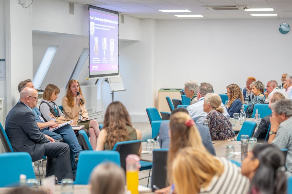 SWM Conference July 2025 for web 02339