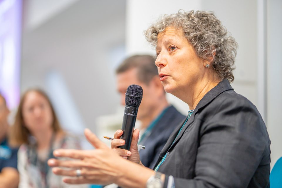 SWM Conference July 2025 for web 02443