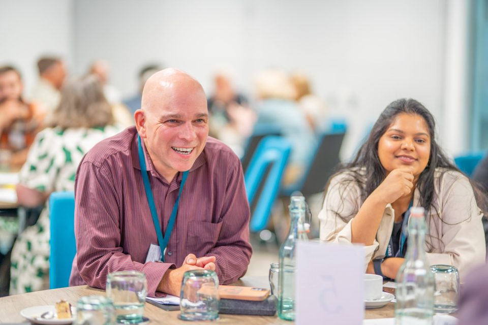 SWM Conference July 2025 for web 02556