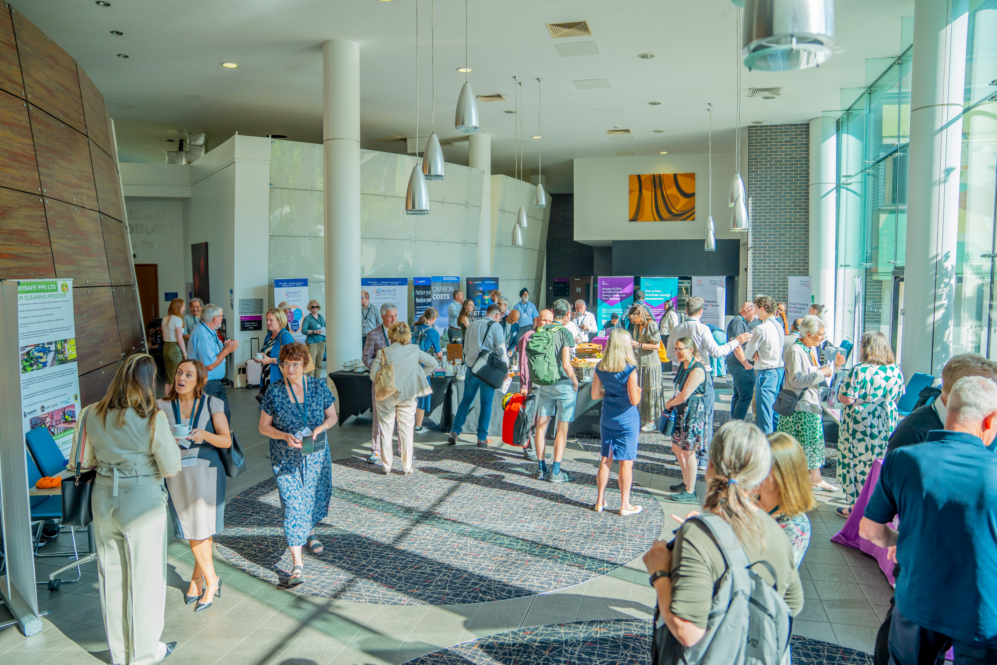 SWM Conference July 2025 for web 100316 1