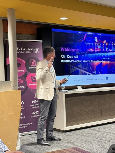 thumbnail IMG 7953 1