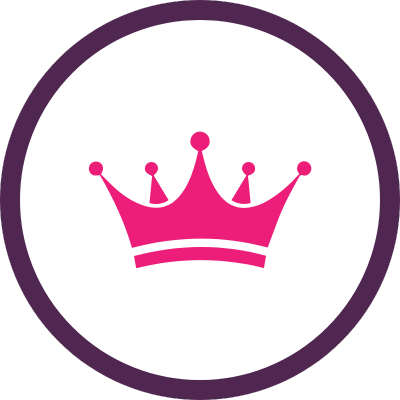 Supporting Member Logo