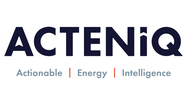 Acteniq