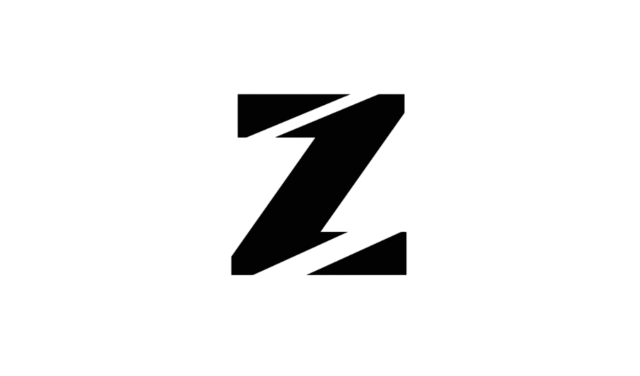 ZOOZLY Logo SWM